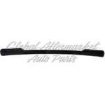 BUMPER FILLER FR LOWER W/O TOW HOOK CAPA — photo 2
