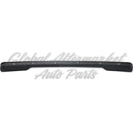 BUMPER FILLER FR LOWER W/O TOW HOOK CAPA — photo 3