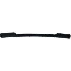 BUMPER FILLER FR LOWER W/O TOW HOOK CAPA