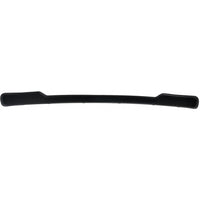 BUMPER FILLER FR LOWER W/O TOW HOOK