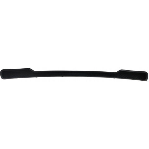 BUMPER FILLER FR LOWER W/O TOW HOOK