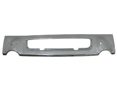 GRILLE LOWER INSERT FR CHROME