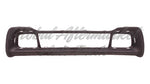 GRILLE LOWER FRAME FR BLACK OVERLAND/LTD/LAREDO CODE MFN — photo 1