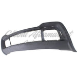 GRILLE LOWER FRAME FR BLACK OVERLAND/LTD/LAREDO CODE MFN — photo 3
