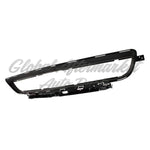 GRILLE SUPPORT EXCLUDE 18-23 WIDEBODY — photo 1