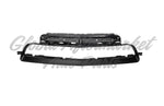 GRILLE SUPPORT EXCLUDE 18-23 WIDEBODY — photo 2