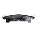 GRILLE SUPPORT EXCLUDE 18-23 WIDEBODY — photo 3