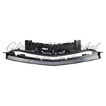 GRILLE SUPPORT EXCLUDE 18-23 WIDEBODY — photo 4