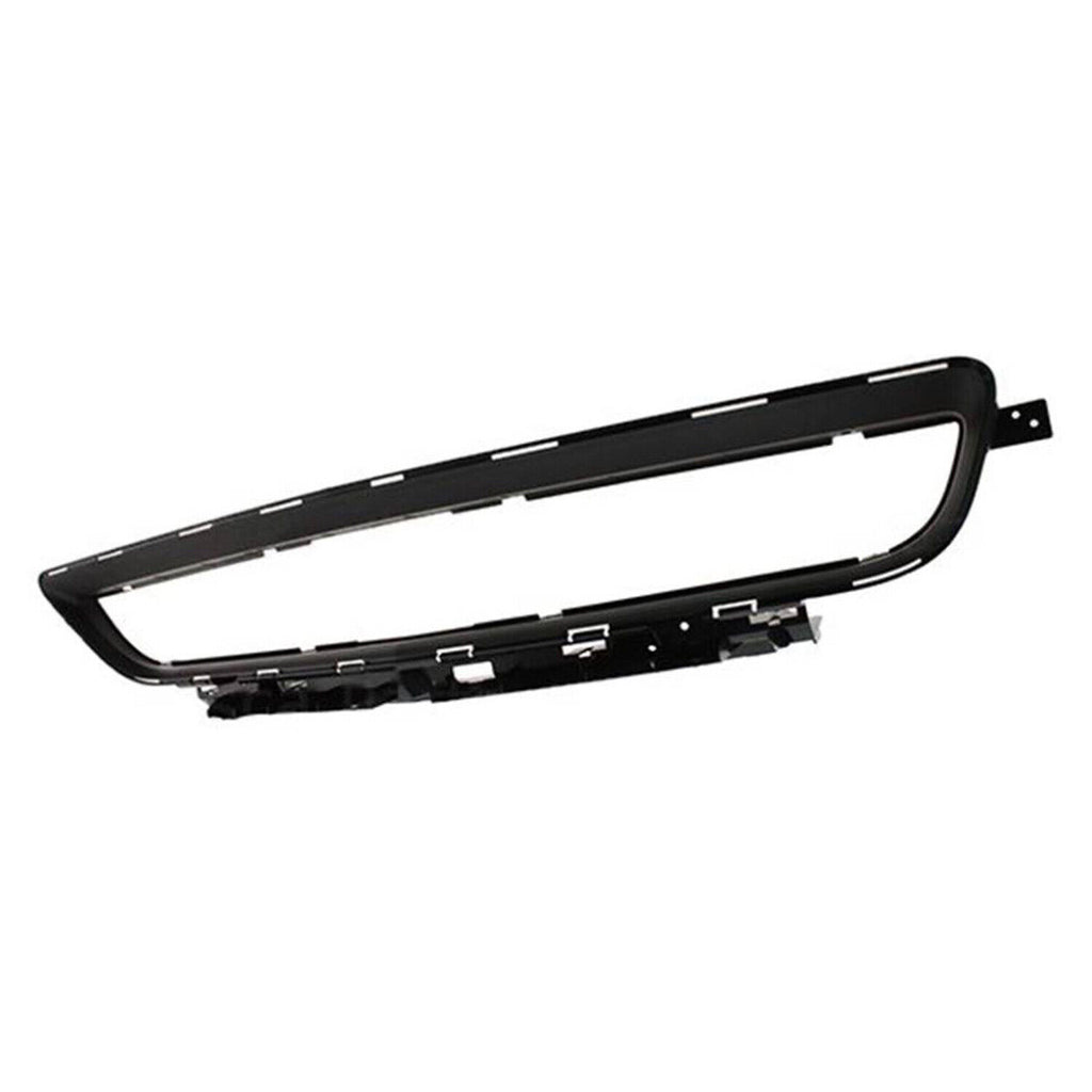 GRILLE SUPPORT EXCLUDE 18-23 WIDEBODY
