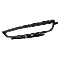 GRILLE SUPPORT EXCLUDE 18-23 WIDEBODY