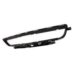 GRILLE SUPPORT EXCLUDE 18-23 WIDEBODY