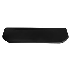 BUMPER FILLER PANEL FR CENTER RUBICON/ MOAB