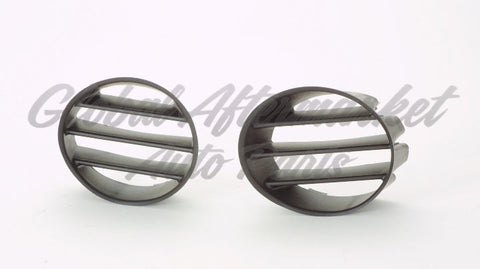 FOG LAMP COVER FR LH