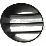 FOG LAMP COVER FR LH — photo 2