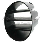 FOG LAMP COVER FR LH — photo 3