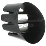 FOG LAMP COVER FR LH — photo 4