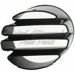 FOG LAMP COVER FR LH — photo 5