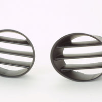 FOG LAMP COVER FR LH