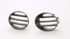 FOG LAMP COVER FR LH