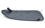 FOG LAMP COVER FR LH — photo 1