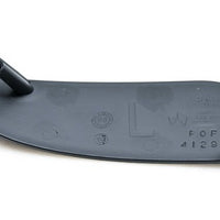 FOG LAMP COVER FR LH