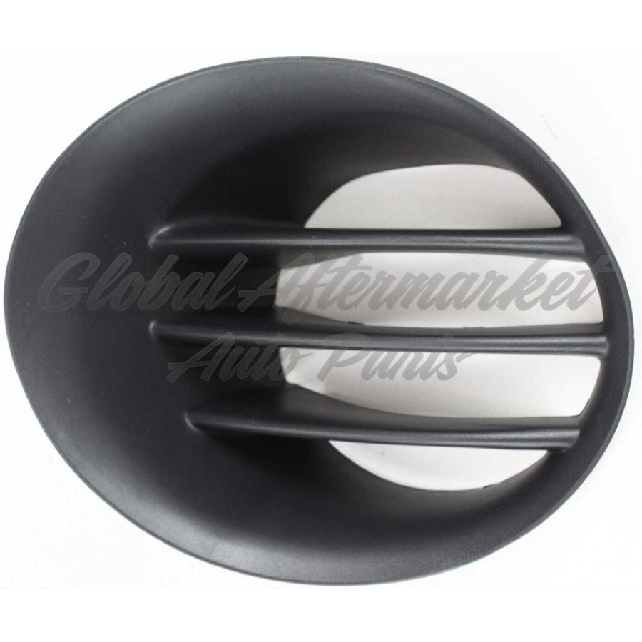 FOG LAMP COVER FR LH