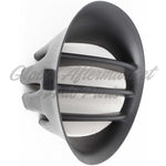 FOG LAMP COVER FR LH — photo 3