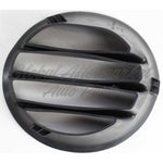 FOG LAMP COVER FR LH — photo 4