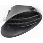 FOG LAMP COVER FR LH — photo 5
