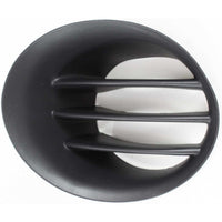 FOG LAMP COVER FR LH