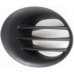 FOG LAMP COVER FR LH