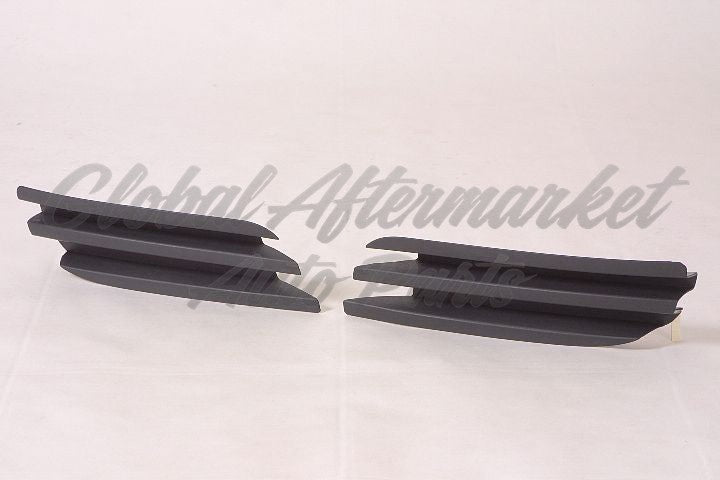 FOG LAMP COVER FR LH