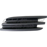 FOG LAMP COVER FR LH — photo 2