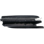 FOG LAMP COVER FR LH — photo 4