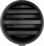 FOG LAMP COVER FR RH/LH — photo 2