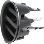 FOG LAMP COVER FR RH/LH — photo 3
