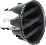 FOG LAMP COVER FR RH/LH — photo 4