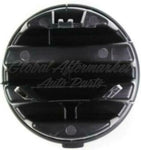 FOG LAMP COVER FR RH/LH — photo 5