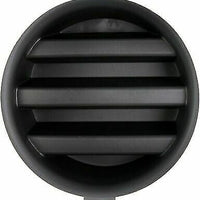 FOG LAMP COVER FR RH/LH