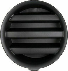 FOG LAMP COVER FR RH/LH