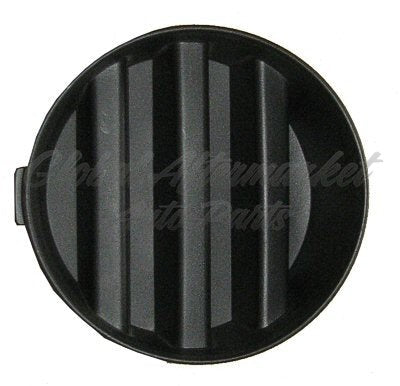 FOG LAMP COVER FR LH/RH