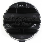 FOG LAMP COVER FR LH/RH — photo 3