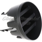FOG LAMP COVER FR LH/RH — photo 4