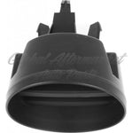 FOG LAMP COVER FR LH/RH — photo 5
