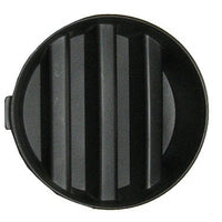 FOG LAMP COVER FR LH/RH
