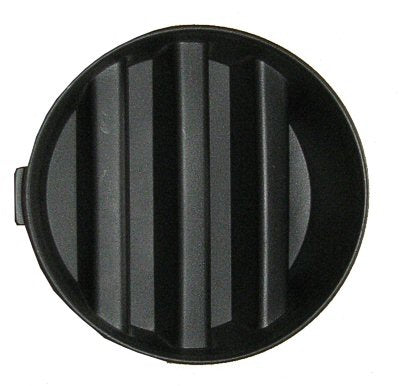FOG LAMP COVER FR LH/RH