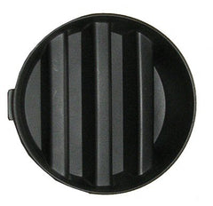 FOG LAMP COVER FR LH/RH