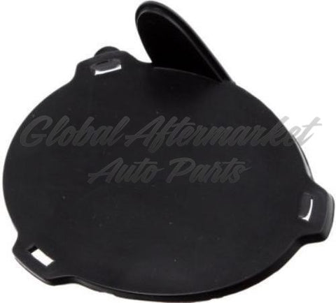 FOG LAMP COVER FR LH