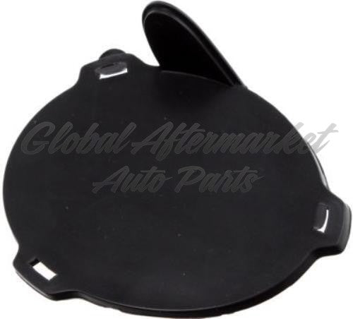 FOG LAMP COVER FR LH