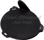 FOG LAMP COVER FR LH — photo 2